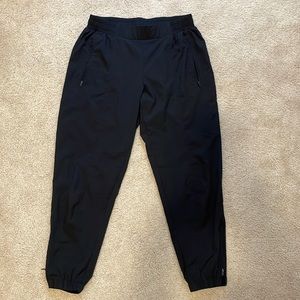 Old Navy Stretchtech joggers